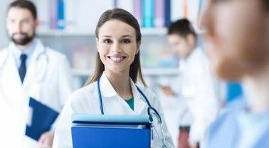 EDU_JOSH ONLINE CLASSES